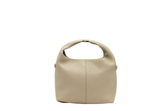 VOGUE-borsa nuvola