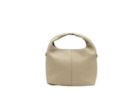 VOGUE-borsa nuvola