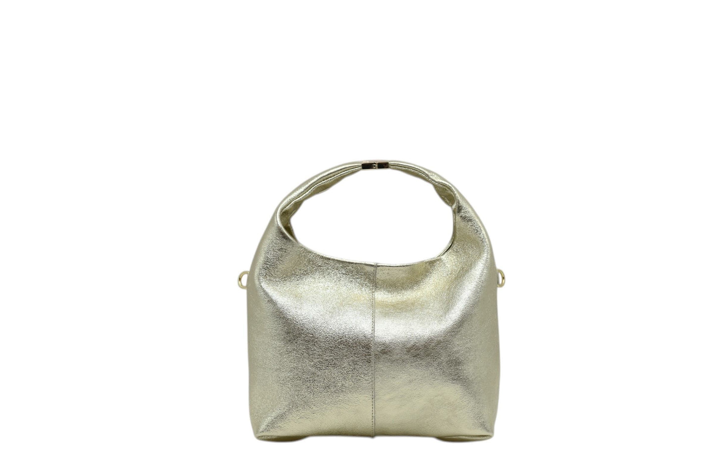 VOGUE-borsa nuvola