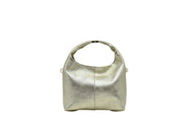 VOGUE-borsa nuvola