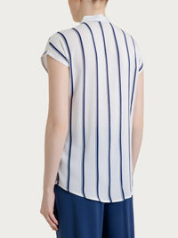 RAGNO-camicia coreano