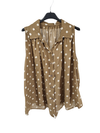 CAMICIA ELENA