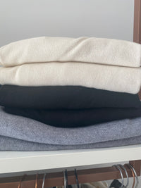 HAVEONE-Pull basic