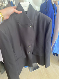 HAVEONE-giacca alla coreana