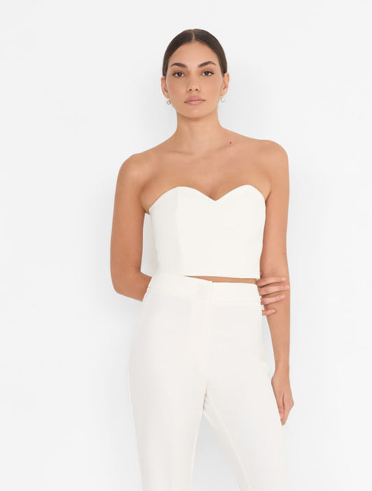 SILENCE LIMITED-top hearth