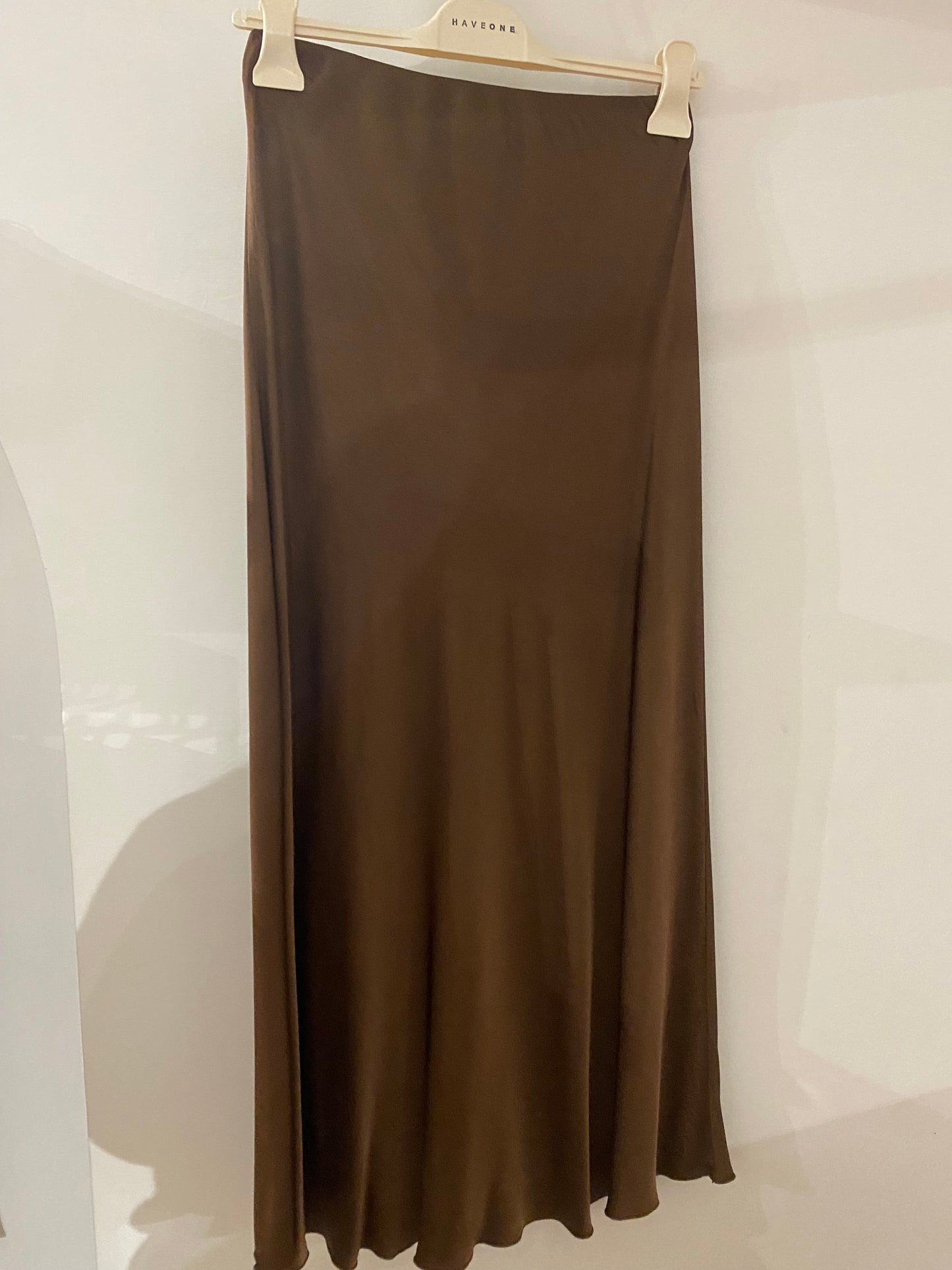 HAVEONE-gonna in raso