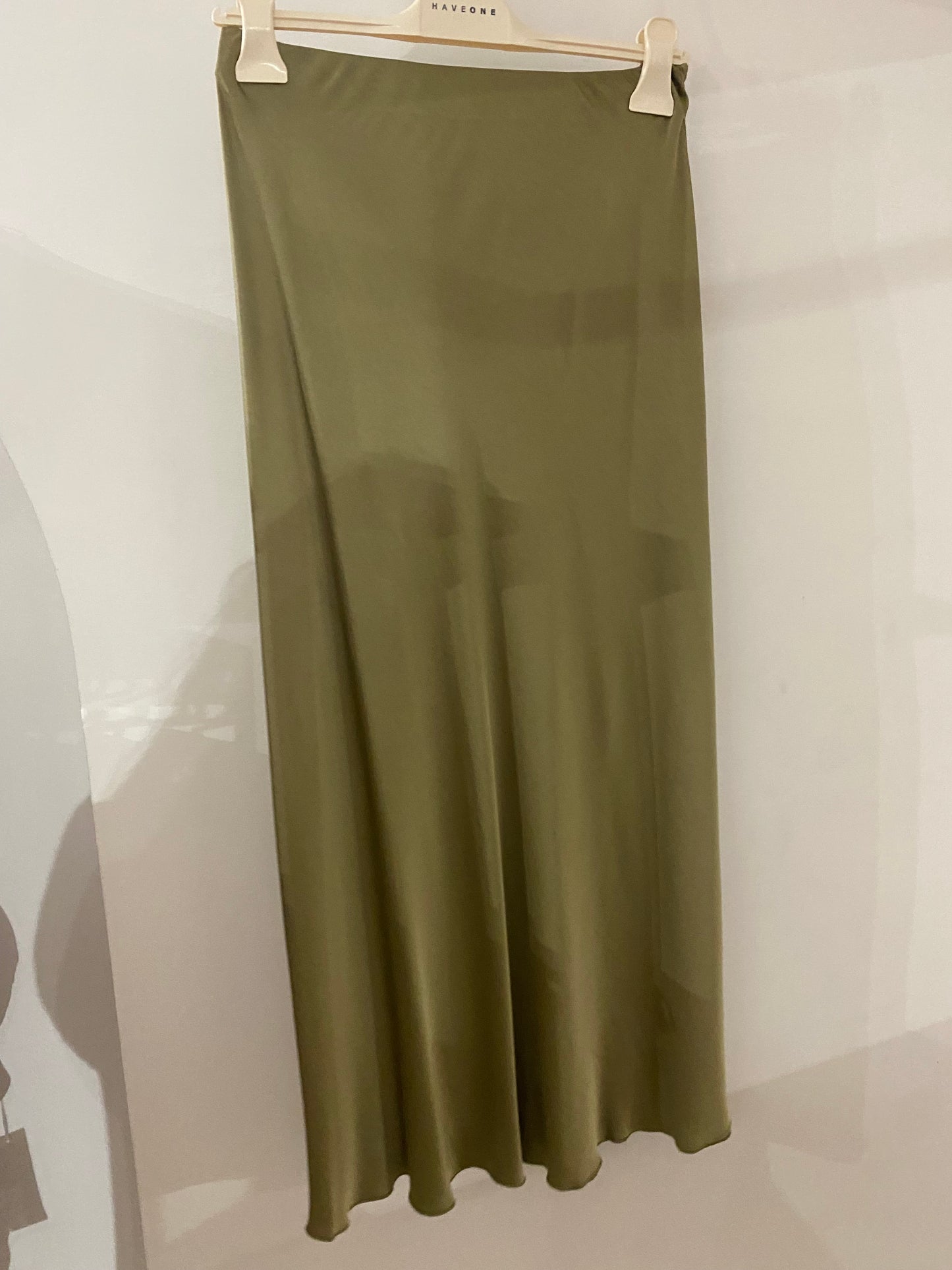 HAVEONE-gonna in raso