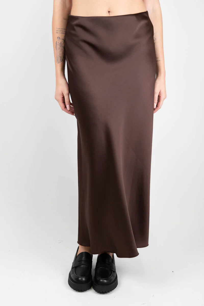 HAVEONE-gonna in raso