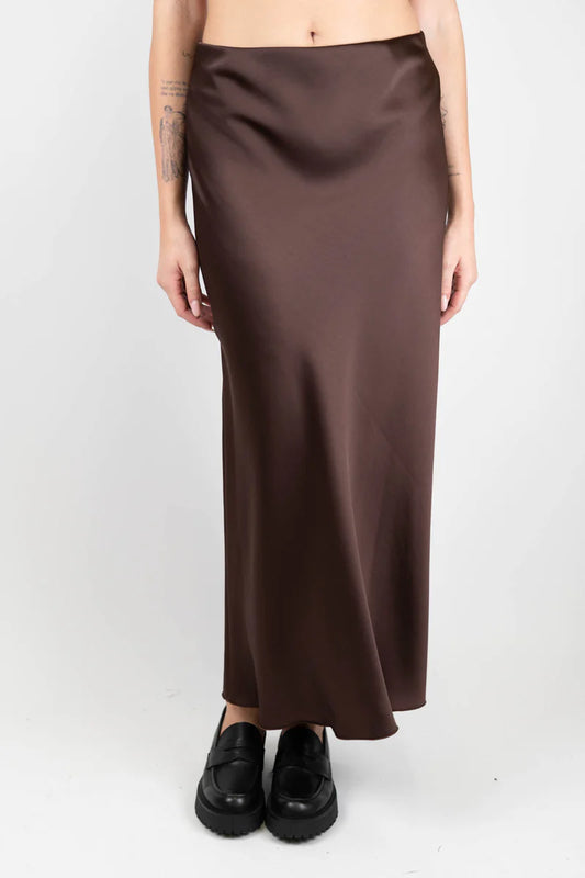 HAVEONE-gonna in raso