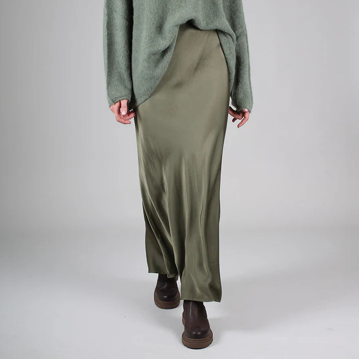 HAVEONE-gonna in raso