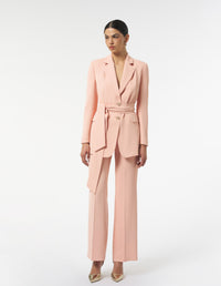 SILENCE LIMITED-Mara blazer
