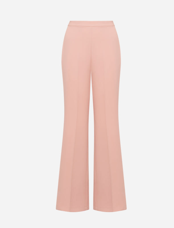 SILENCE LIMITED-Mara Pant