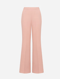 SILENCE LIMITED-Mara Pant