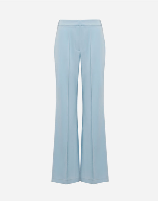 SILENCE LIMITED-essential pants