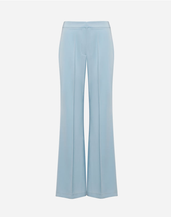SILENCE LIMITED-essential pants