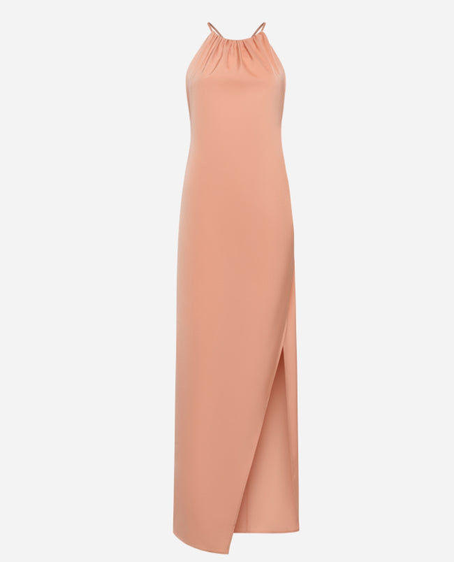 SILENCE LIMITED-SENSUAL DRESS