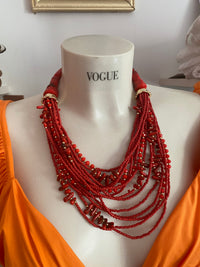 COLLANA ELENA