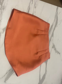 HAVEONE-Mini satin stondata