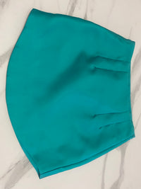 HAVEONE-Mini satin stondata