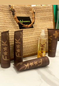 EFFEK-sunscreens