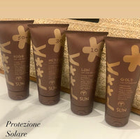 EFFEK-sunscreens