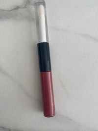 LIPGLOSS DUO