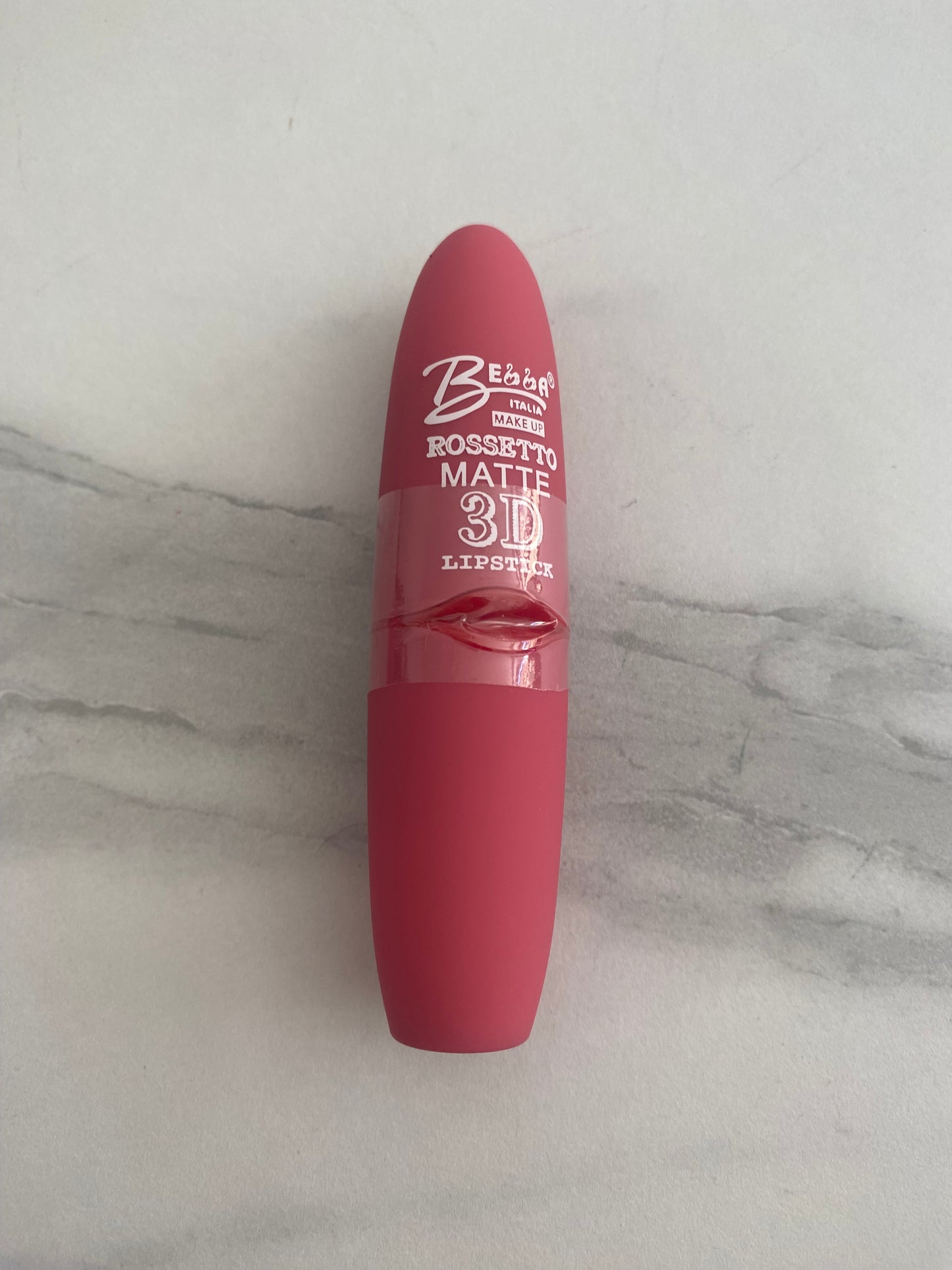 ROSSETTO MATTE