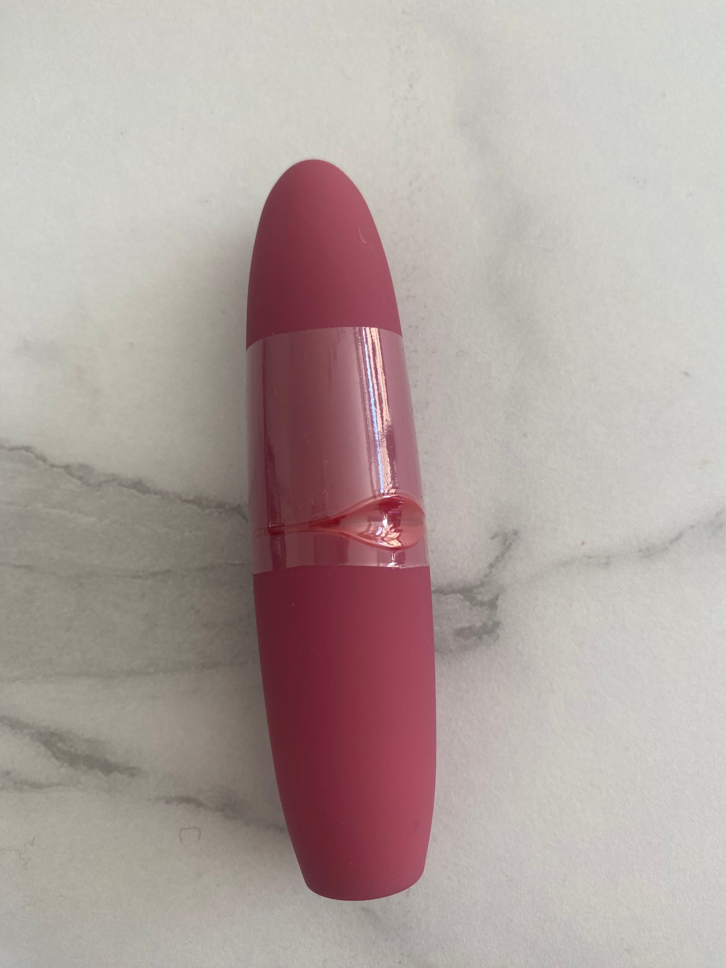 ROSSETTO MATTE