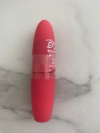 ROSSETTO MATTE