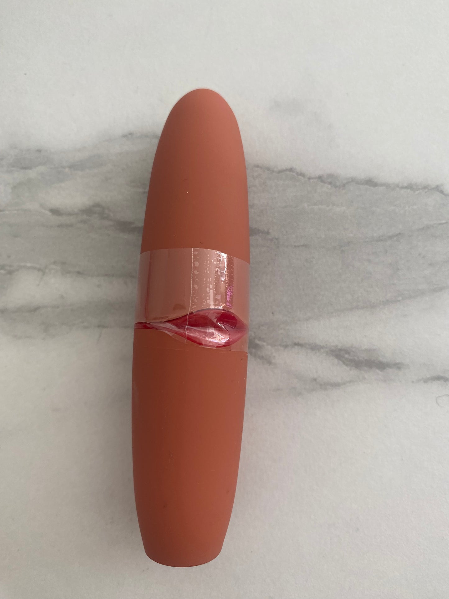 ROSSETTO MATTE