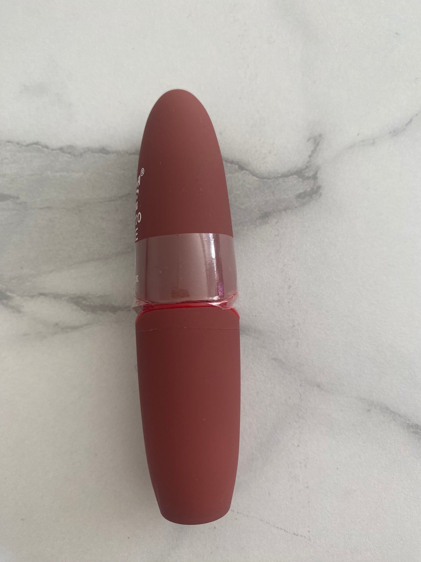 ROSSETTO MATTE