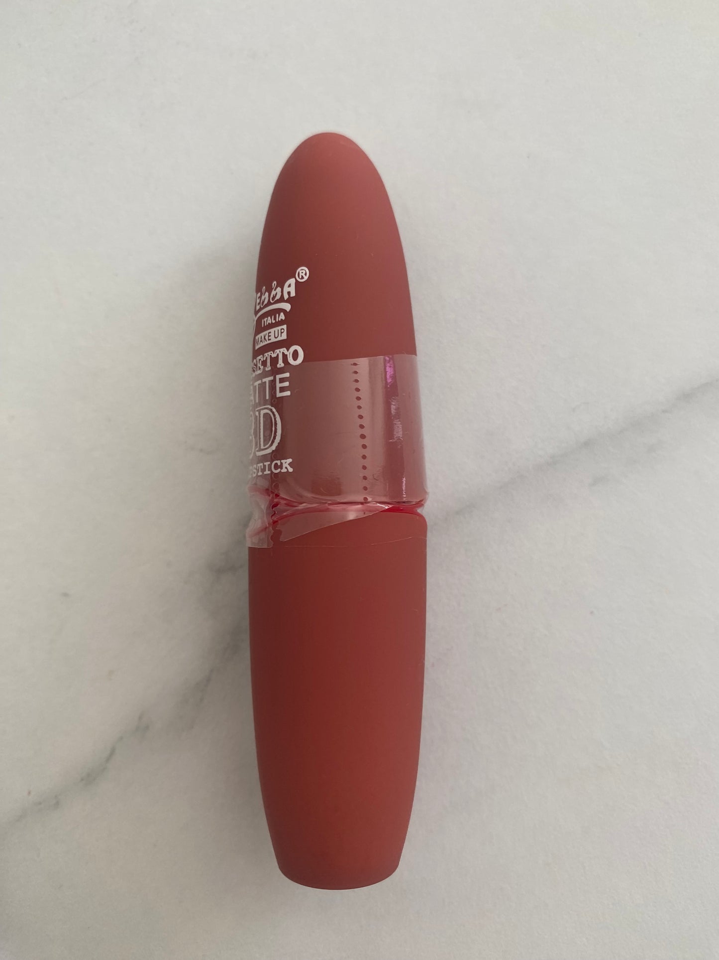 ROSSETTO MATTE