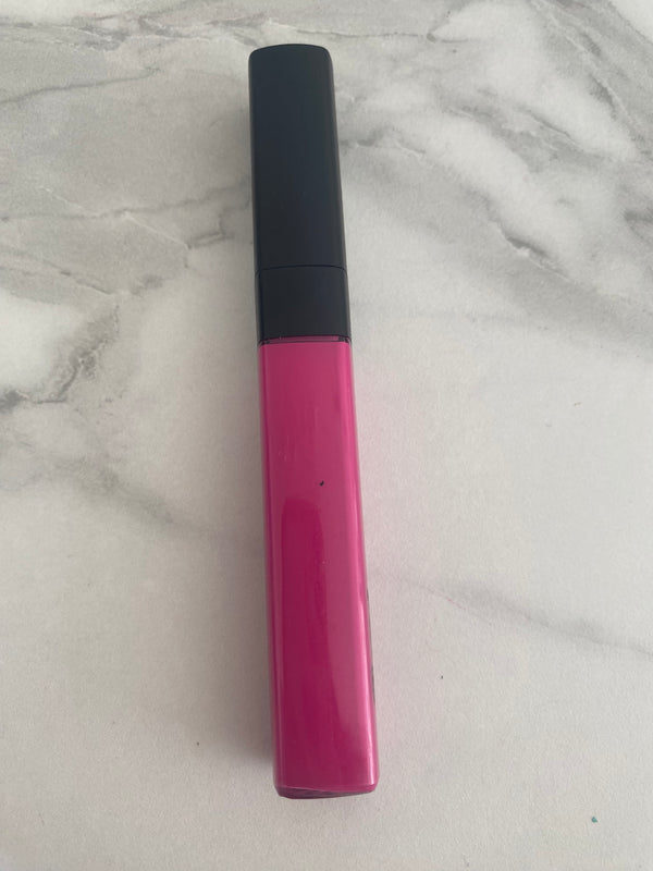 LIP MATTE