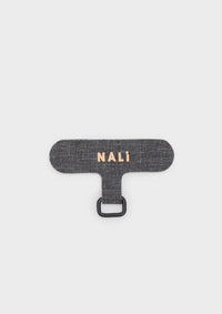 NALÍ-adattatore per cellulare