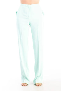 TAILLEUR SABIHA