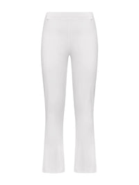 RAGNO-pantalone a trombetta