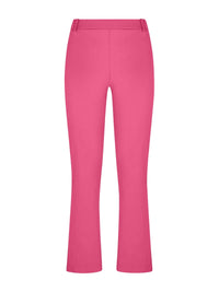RAGNO-pantalone a trombetta