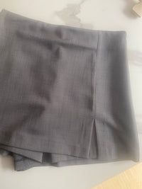 HAVEONE-gonna pantaloncino
