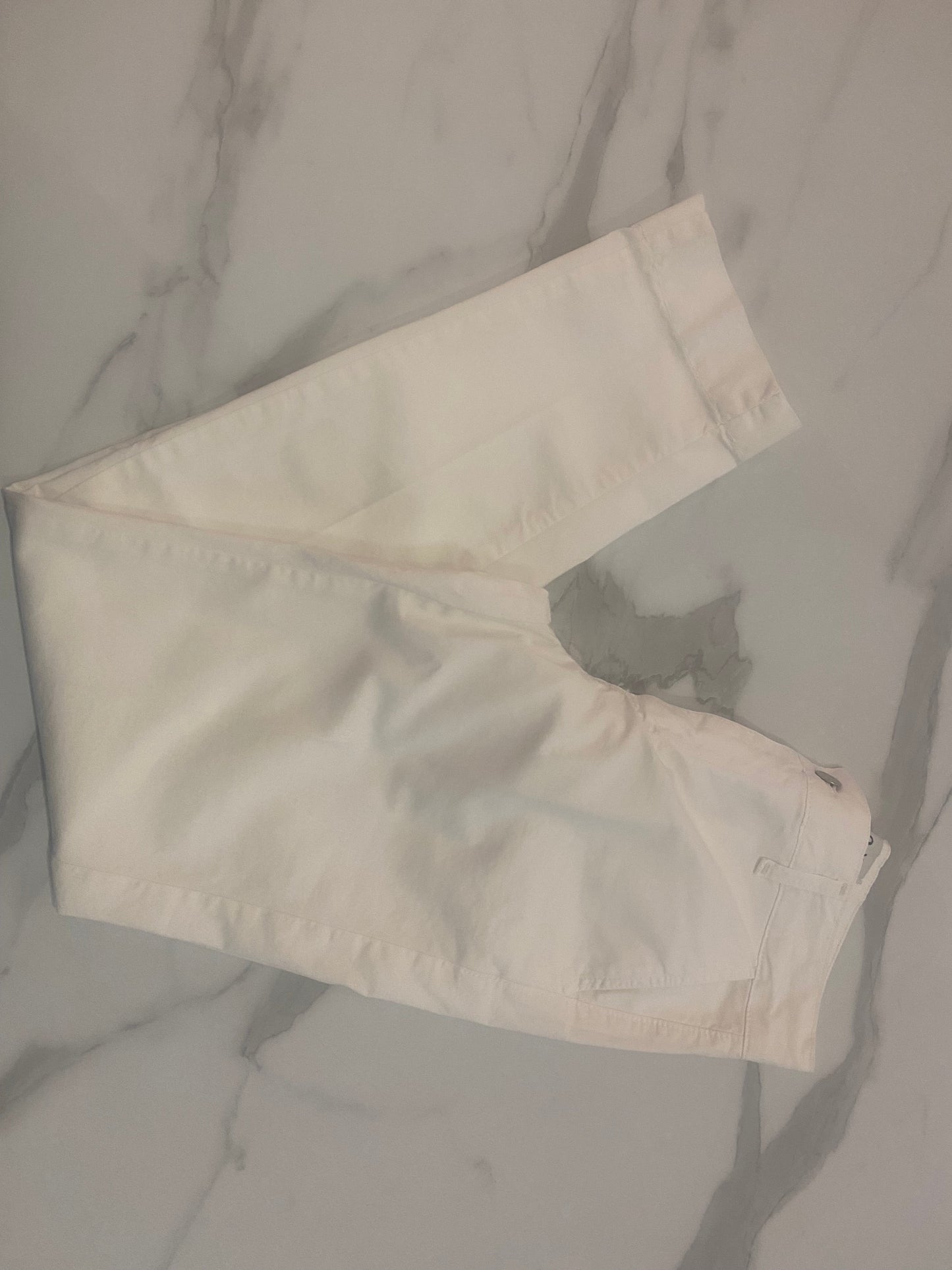 HAVEONE-pantalone Sonia