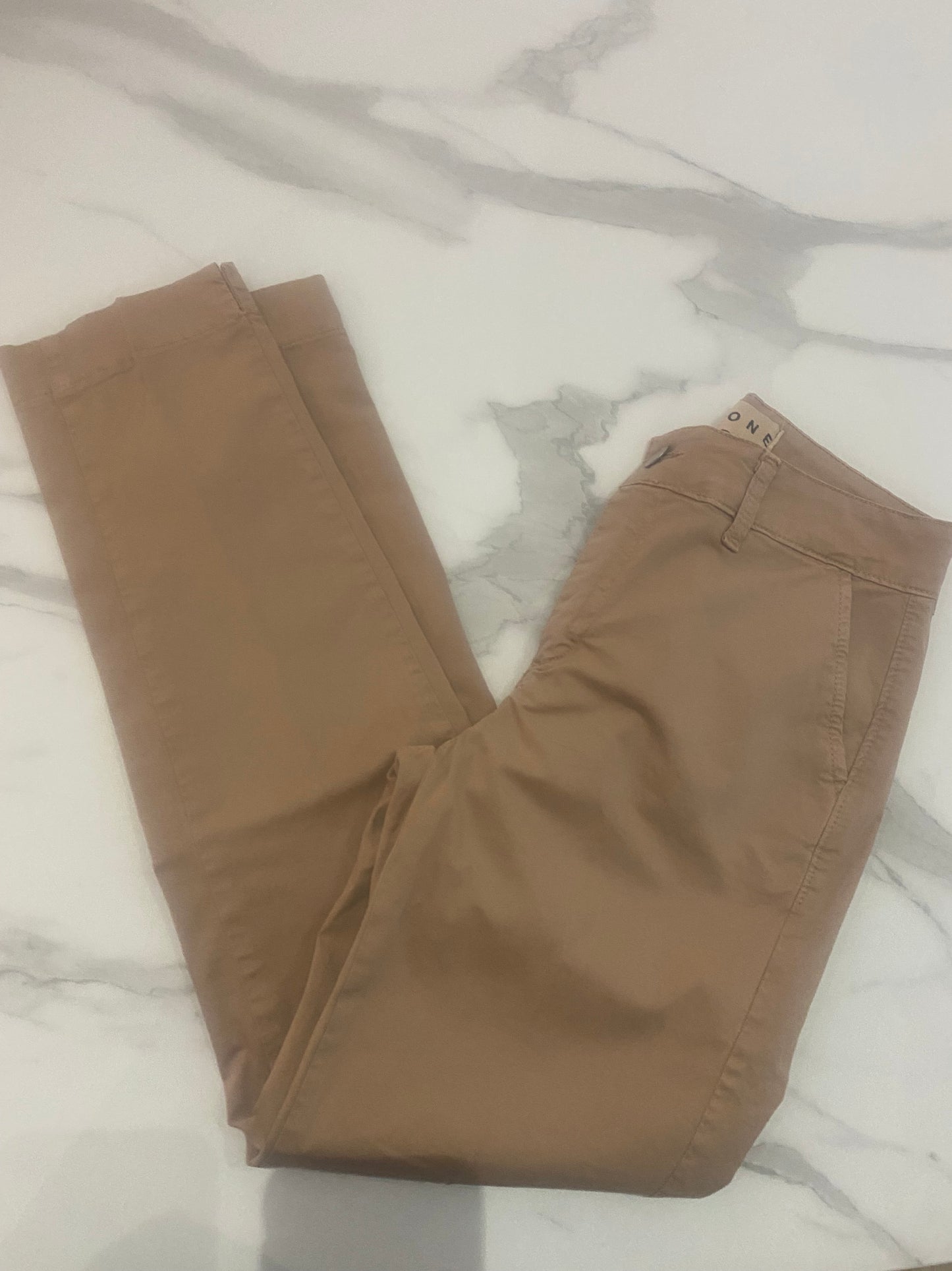 HAVEONE-pantalone Sonia
