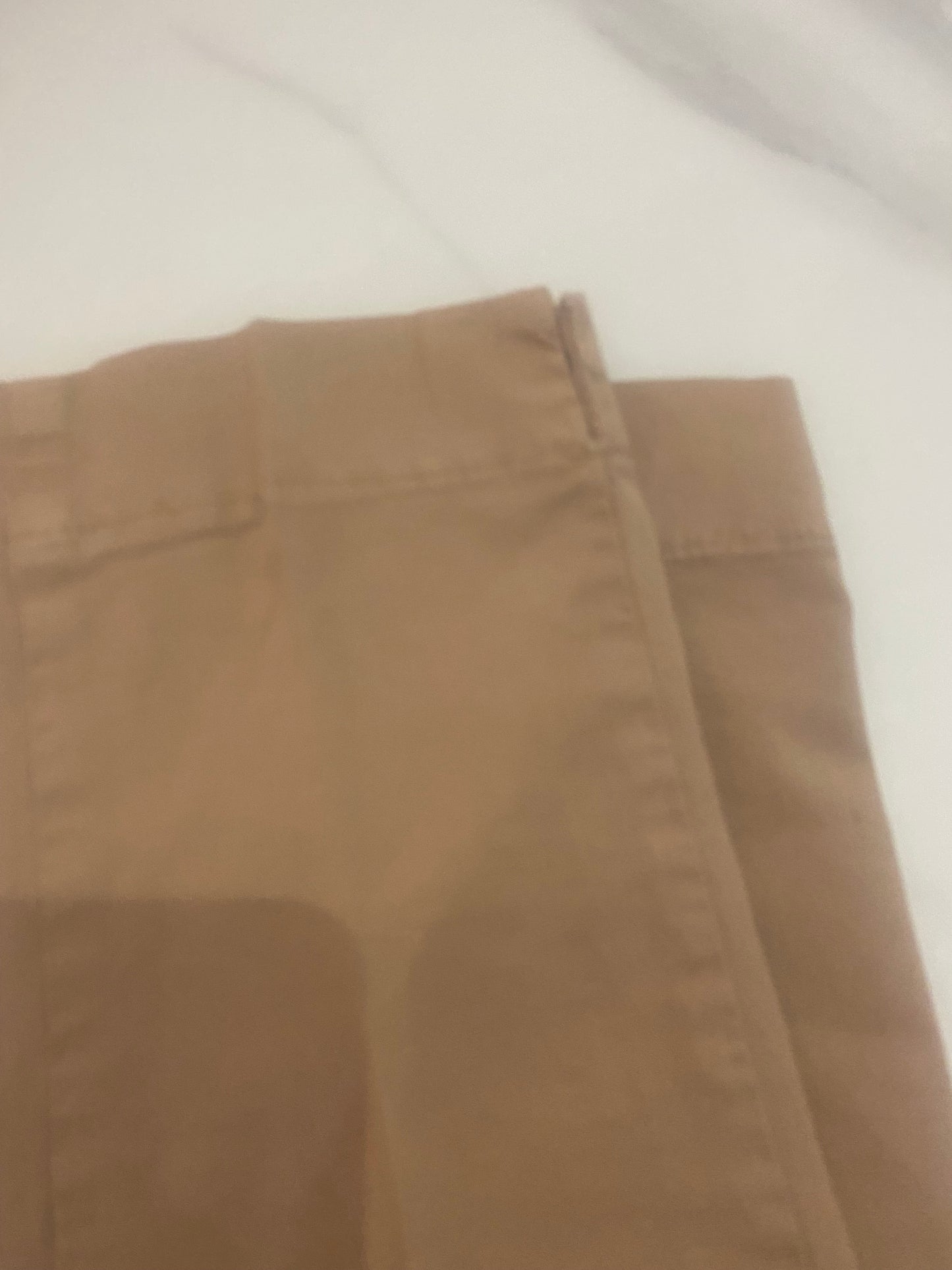 HAVEONE-pantalone Sonia