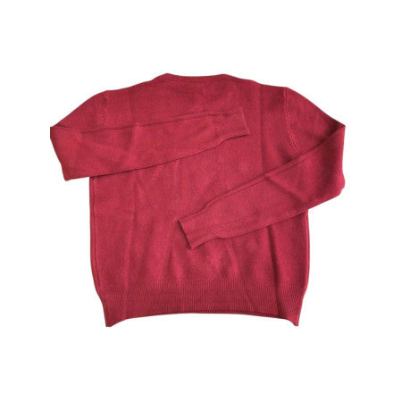 HAVEONE-Pull strass