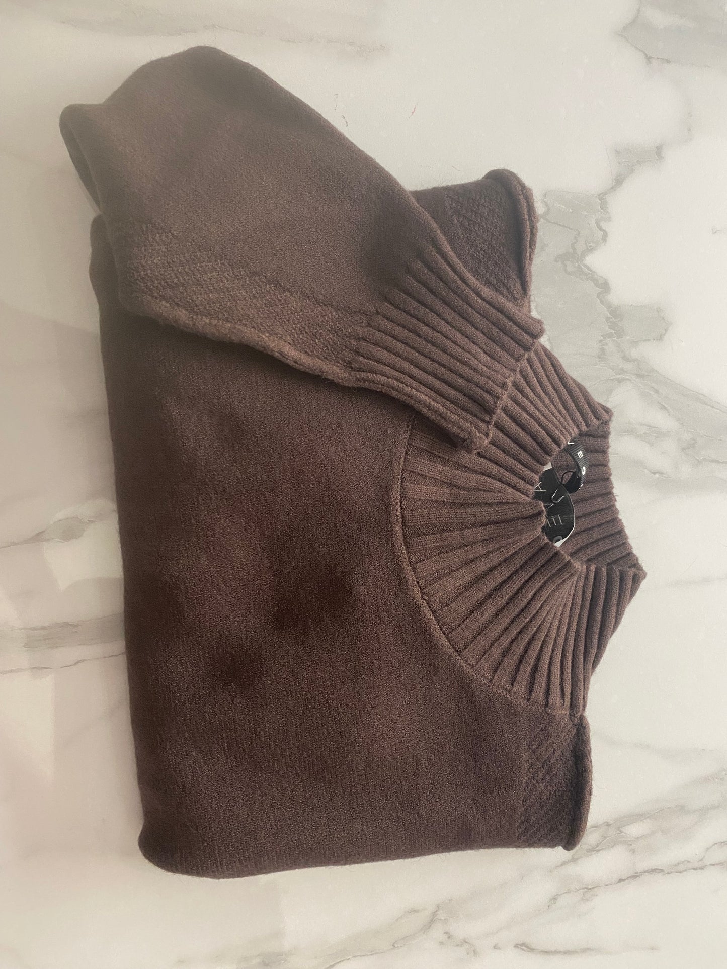 HAVEONE-Pull cratere