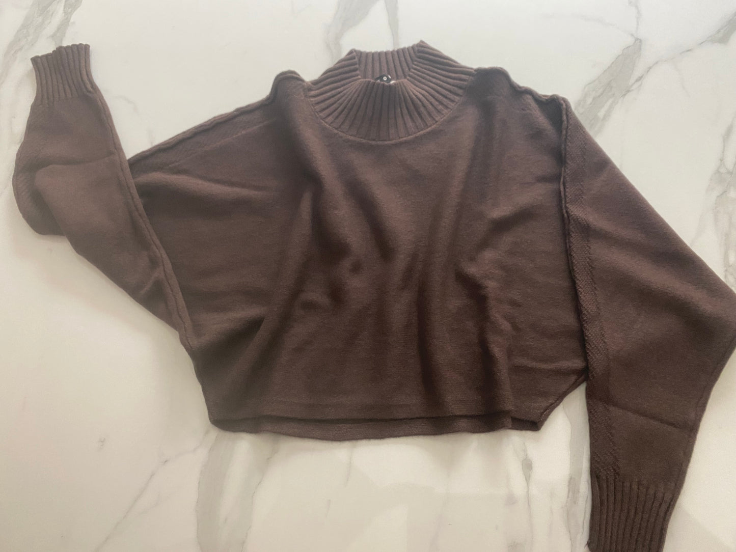 HAVEONE-Pull cratere