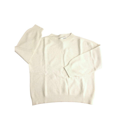 HAVEONE-Pull scatola