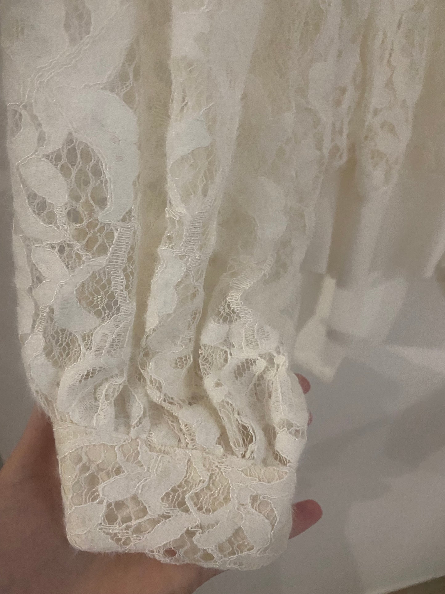 HAVEONE-body in pizzo