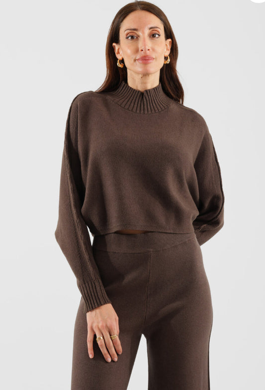 HAVEONE-Pull cratere