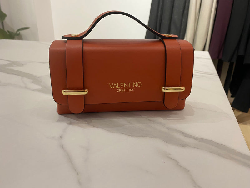 VOGUE-borsa piccola
