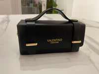 VOGUE-borsa piccola