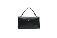 VOGUE- borsa modello Hermès